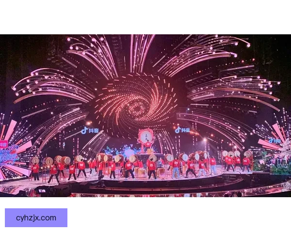 【7月28日】本地选手今天谁会登场 一起来看看！